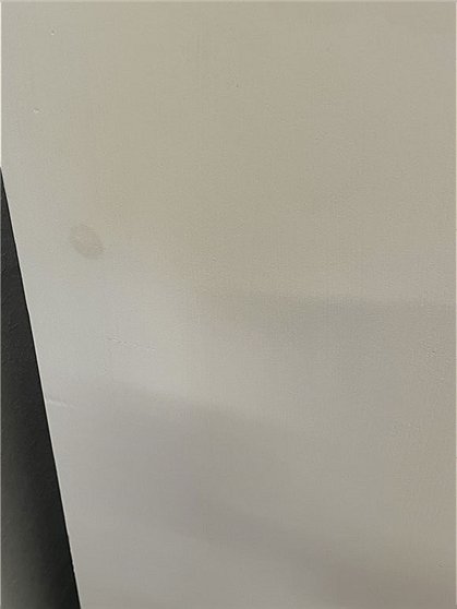 Landhausmodul Nr:1245 4