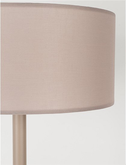 Stehleuchte Shelby von Zuiver &#9733; Kundenbewertung "Sehr gut" &#9733; 10&euro; Rabatt für Neukunden &#9733; Schnell verschickt &#9733; Jetzt günstig kaufen bei car-Moebel.de