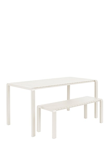 Bank Vondel von Zuiver &#9733; Kundenbewertung "Sehr gut" &#9733; 10% Rabatt für Neukunden &#9733; Schnell verschickt &#9733; Jetzt günstig kaufen bei car-Moebel.de