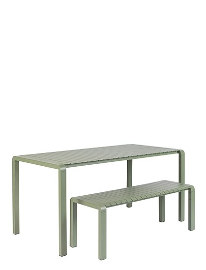 Bank Vondel von Zuiver &#9733; Kundenbewertung "Sehr gut" &#9733; 10% Rabatt für Neukunden &#9733; Schnell verschickt &#9733; Jetzt günstig kaufen bei car-Moebel.de