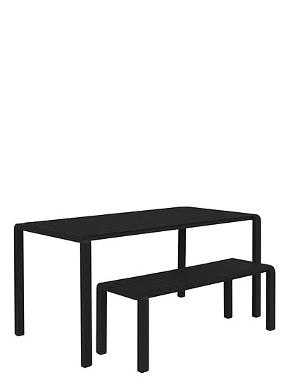 Bank Vondel von Zuiver &#9733; Kundenbewertung "Sehr gut" &#9733; 10% Rabatt für Neukunden &#9733; Schnell verschickt &#9733; Jetzt günstig kaufen bei car-Moebel.de