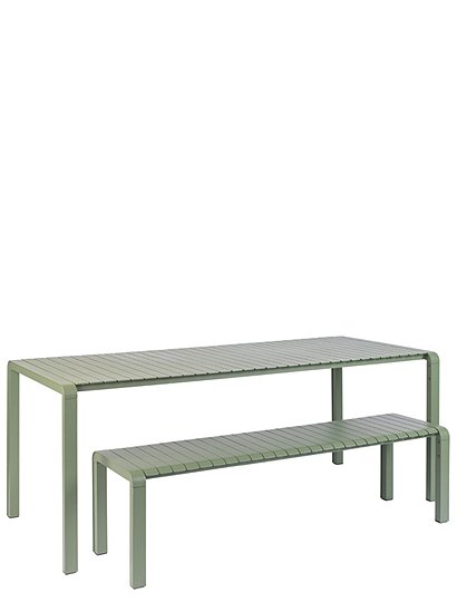 Bank Vondel von Zuiver &#9733; Kundenbewertung "Sehr gut" &#9733; 10% Rabatt für Neukunden &#9733; Schnell verschickt &#9733; Jetzt günstig kaufen bei car-Moebel.de