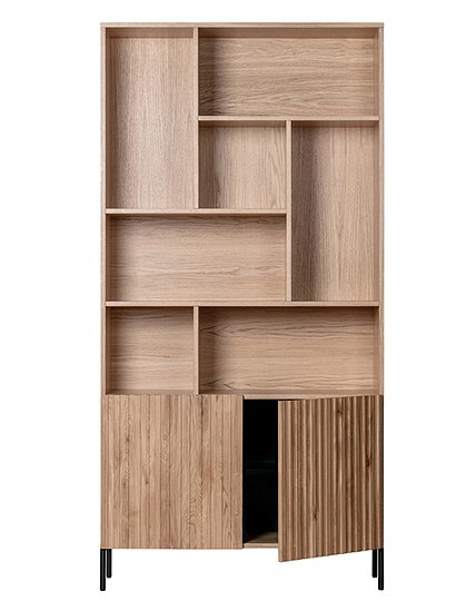 Schrank Gravure von woood &#9733; Kundenbewertung "Sehr gut" &#9733; 10&euro; Rabatt für Neukunden &#9733; Schnell verschickt &#9733; Günstig bei car-Moebel.de