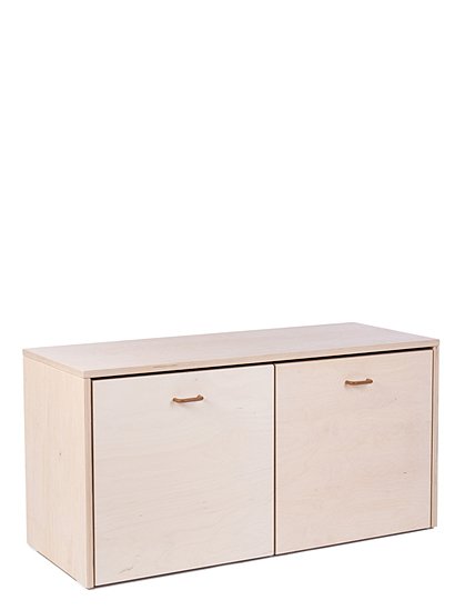Tisch Donne von kidsdepot &#9733; Kundenbewertung "Sehr gut" &#9733; 10&euro; Rabatt für Neukunden &#9733; Schnell verschickt &#9733; Jetzt günstig kaufen bei car-Moebel.de