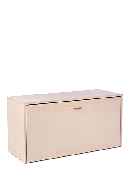 Tisch Donne von kidsdepot &#9733; Kundenbewertung "Sehr gut" &#9733; 10&euro; Rabatt für Neukunden &#9733; Schnell verschickt &#9733; Jetzt günstig kaufen bei car-Moebel.de
