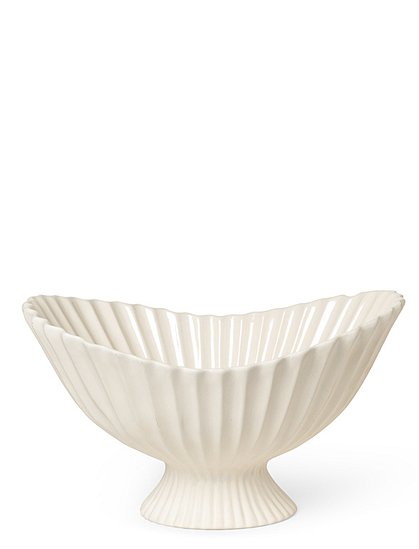 Fountain Centrepiece von Ferm Living &#9733; Kundenbewertung "Sehr gut" &#9733; 10&euro; Neukundenrabatt &#9733; Schnell verschickt &#9733; Jetzt kaufen bei car-Moebel.de