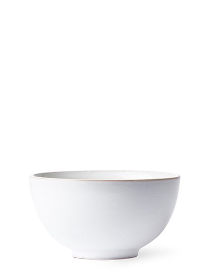 Dessert Bowl bold & basic von HKliving &#9733; Kundenbewertung "Sehr gut" &#9733; 10&euro; Rabatt für Neukunden &#9733; Schnell verschickt &#9733; Günstig bei car-Moebel.de