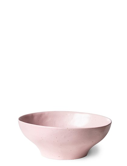 4er Set Small Bowls bold & basic von HKliving &#9733; Kundenbewertung "Sehr gut" &#9733; 10&euro; Rabatt für Neukunden &#9733; Schnell verschickt &#9733; Günstig bei car-Moebel.de