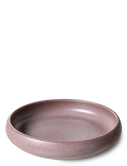 2er Set tiefe Teller Ø 22cm bold & basic HKliving &#9733; Kundenbewertung "Sehr gut" &#9733; 10&euro; Rabatt für Neukunden &#9733; Schnell verschickt &#9733; Günstig bei car-Moebel.de