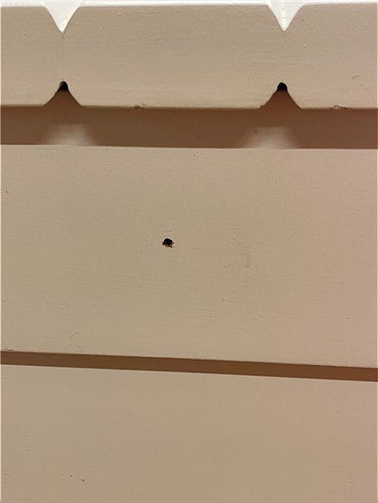 Kleiderschrank Nr:1333 4