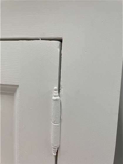 Kleiderschrank Nr:1329 4