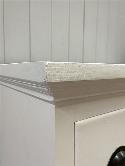 Kleiderschrank Nr:1328 4