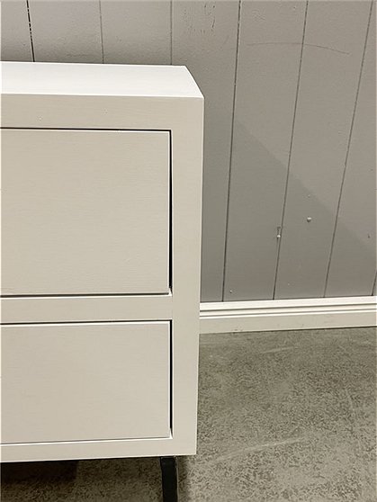 Schubladenmodul 1372 4