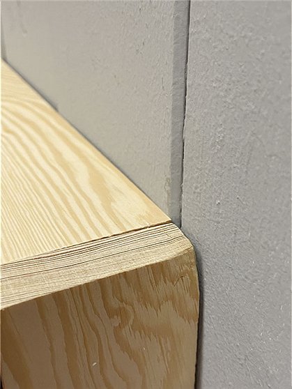 Wandschrank 1369 4