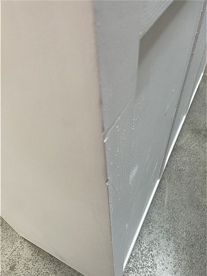 Kleiderschrank 1342 4