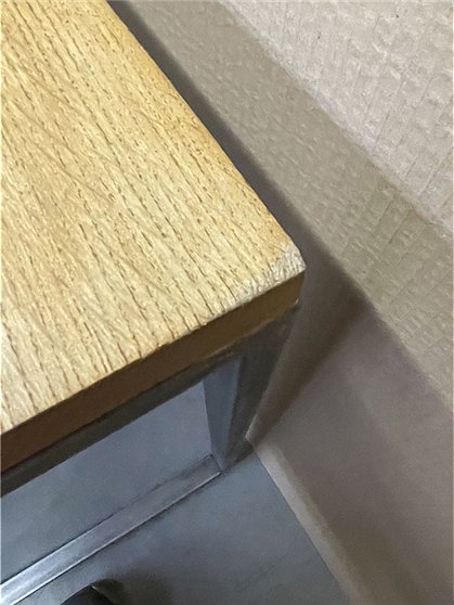 Tisch 1355 4