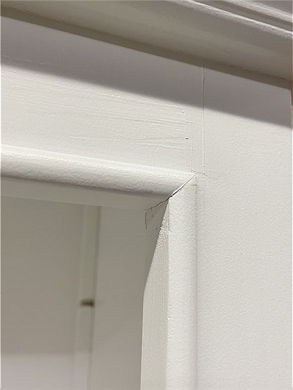 Schrank 1359 4
