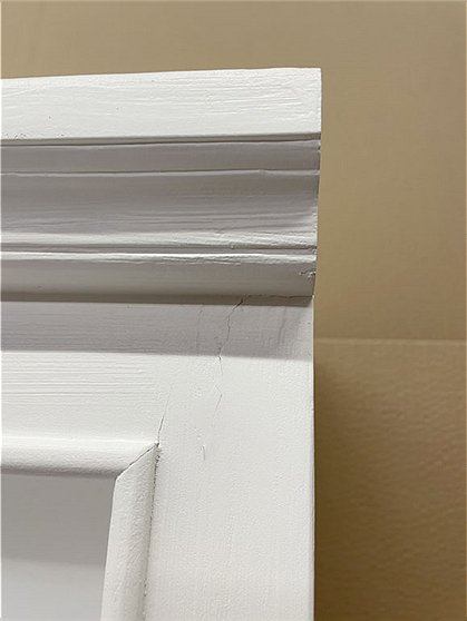 Schrank 1360 4