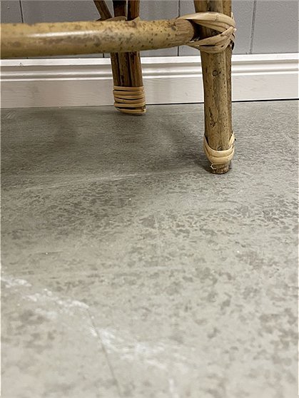 Stuhl 1345 4