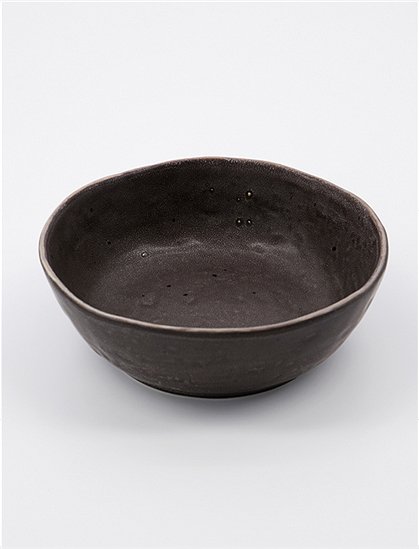 Brunch Set Rustic von house doctor &#9733; Kundenbewertung "Sehr gut" &#9733; 10&euro; Rabatt für Neukunden &#9733; Jetzt günstig kaufen bei car-Moebel.de