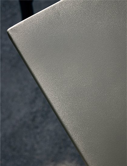 Gartentisch Helo von house doctor  &#9733; Kundenbewertung "Sehr gut" &#9733; 10&euro; Rabatt für Neukunden &#9733; Schnell verschickt &#9733; Günstig kaufen bei car-Moebel.de