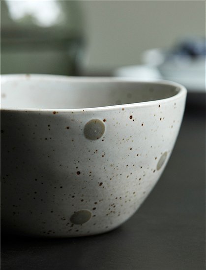 Bowl von house doctor &#9733; Kundenbewertung "Sehr gut" &#9733; 10&euro; Rabatt für Neukunden &#9733; Schnell verschickt &#9733; Günstig bei car-Moebel.de