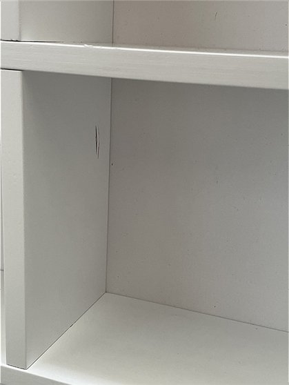 Fächerregal Nr:1167 4