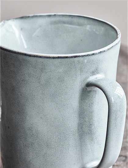 Kanne Rustic von house doctor &#9733; Kundenbewertung "Sehr gut" &#9733; 10&euro; Rabatt für Neukunden &#9733; Schnell verschickt &#9733; Günstig bei car-Moebel.de