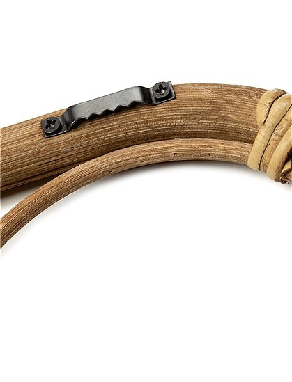 Garderobe Fenne von Kidsdepot &#9733; Kundenbewertung "Sehr gut" &#9733; 10&euro; Rabatt für Neukunden &#9733; Schnell verschickt &#9733; Günstig bei car-Moebel.de