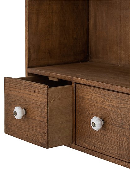 Regal Siri von Bloomingville &#9733; Kundenbewertung "Sehr gut"  &#9733; 10&euro; Neukundenrabatt &#9733; Schnell verschickt &#9733; Bloomingville "Neu" entdecken!