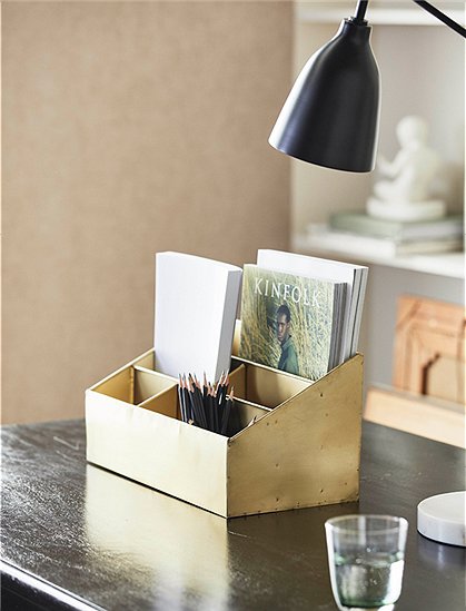 Wandorganizer Adasi von Nordal &#9733; Kundenbewertung "Sehr gut" &#9733; 10&euro; Rabatt für Neukunden &#9733; Schnell verschickt &#9733; Günstig bei car-Moebel.de