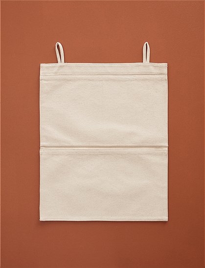 Wandtasche aus Baumwolle &#9733; Kundenbewertung "Sehr gut" &#9733; 10&euro; Rabatt für Neukunden &#9733; Schnell verschickt &#9733; Jetzt günstig kaufen bei car-Moebel.de