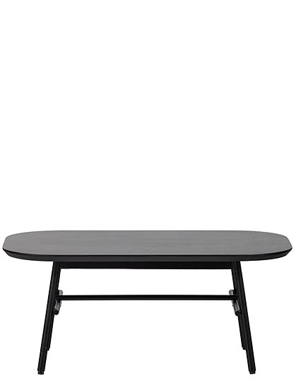 Couchtisch Elegance von vtvonen &#9733; Kundenbewertung "Sehr gut" &#9733; 10&euro; Neukundenrabatt &#9733; Schnell verschickt &#9733; Günstig kaufen bei car-Moebel.de