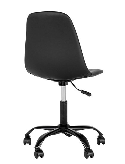 Bürostuhl Stockholm von House Nordic &#9733; Kundenbewertung "Sehr gut" &#9733; 10&euro; Rabatt für Neukunden &#9733; Schnell verschickt &#9733; Jetzt bei car-Moebel.de
