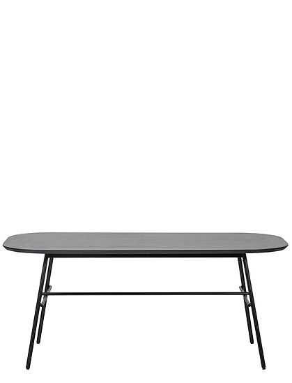 Esstisch Elegance von vtvonen &#9733; Kundenbewertung "Sehr gut" &#9733; 10&euro; Neukundenrabatt &#9733; Schnell verschickt &#9733; Günstig kaufen bei car-Moebel.de