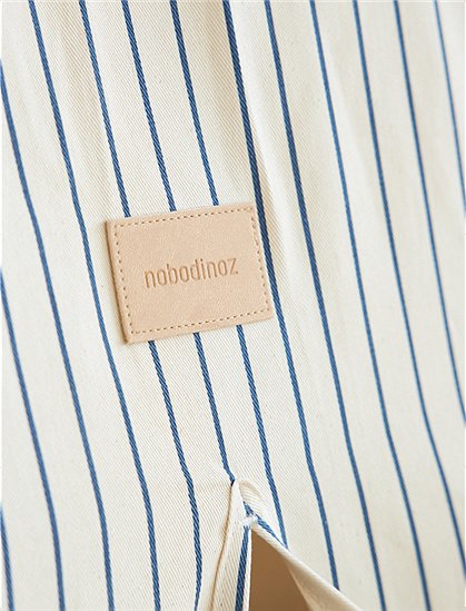 Tipi Arizona von Nobodinoz &#9733; Kundenbewertung "Sehr gut" &#9733; 10&euro; Rabatt für Neukunden &#9733; Schnell verschickt &#9733; Günstig bei car-Moebel.de