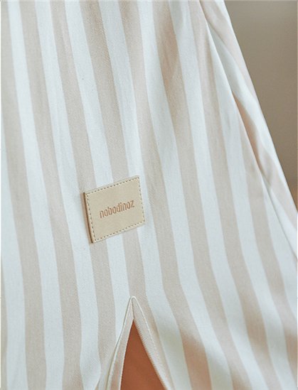 Tipi Arizona von Nobodinoz &#9733; Kundenbewertung "Sehr gut" &#9733; 10&euro; Rabatt für Neukunden &#9733; Schnell verschickt &#9733; Günstig bei car-Moebel.de