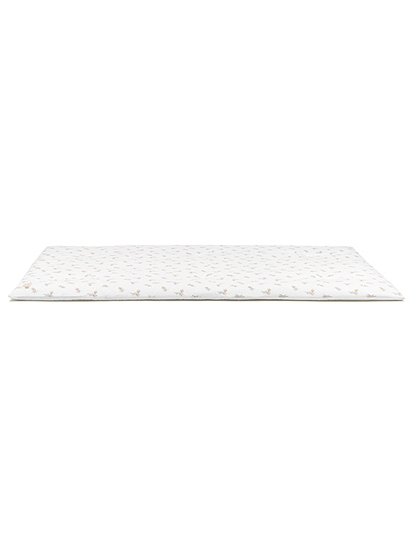 Futon Spielmatte Eden von Nobodinoz &#9733; Kundenbewertung "Sehr gut" &#9733; 10&euro; Rabatt für Neukunden &#9733; Jetzt günstig kaufen bei car-Moebel.de