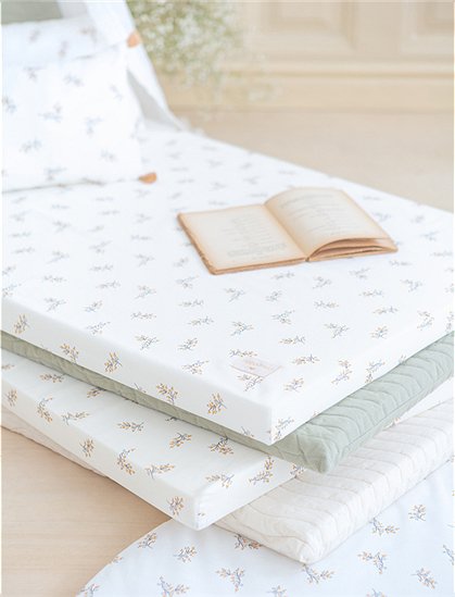 Matratze Saint Barth von Nobodinoz &#9733; Kundenbewertung "Sehr gut" &#9733; 10&euro; Rabatt für Neukunden &#9733; Jetzt günstig kaufen bei car-Moebel.de