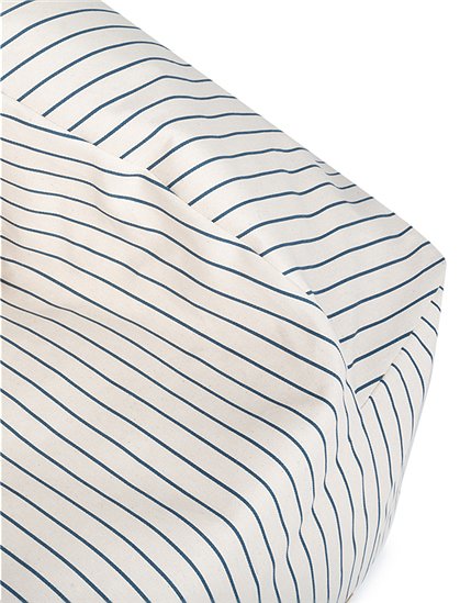 Sessel Chelsea von Nobodinoz &#9733; Kundenbewertung "Sehr gut" &#9733; 10&euro; Rabatt für Neukunden &#9733; Schnell verschickt &#9733; Günstig bei car-Moebel.de