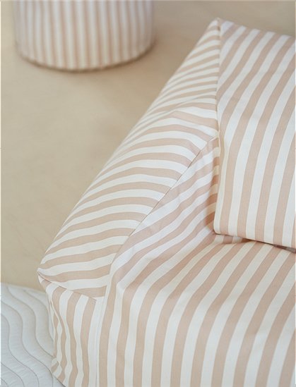 Sessel Chelsea von Nobodinoz &#9733; Kundenbewertung "Sehr gut" &#9733; 10&euro; Rabatt für Neukunden &#9733; Schnell verschickt &#9733; Günstig bei car-Moebel.de