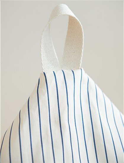 Sitzsack Essaouira Twill von Nobodinoz &#9733; Kundenbewertung "Sehr gut" &#9733; 10&euro; Rabatt für Neukunden &#9733; Schnell verschickt &#9733; Günstig bei car-Moebel.de