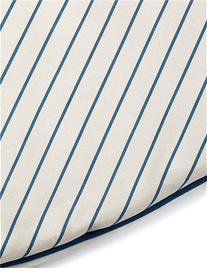 Spielmatte Fluffy von Nobodinoz &#9733; Kundenbewertung "Sehr gut" &#9733; 10&euro; Rabatt für Neukunden &#9733; Schnell verschickt &#9733; Günstig bei car-Moebel.de