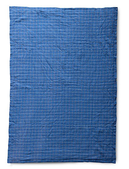 Sherpa-Überwurf von HKliving &#9733; Kundenbewertung "Sehr gut" &#9733; 10&euro; Rabatt für Neukunden &#9733; Schnell verschickt &#9733; Günstig bei car-Moebel.de