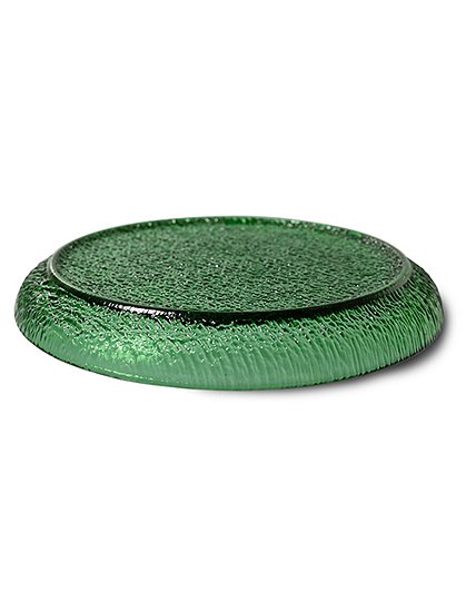 grüne Glas Schalen, The Emeralds von HKliving &#9733; Kundenbewertung "Sehr gut" &#9733; 10&euro; Rabatt für Neukunden &#9733; Schnell verschickt &#9733; Jetzt bei car-Moebel.de