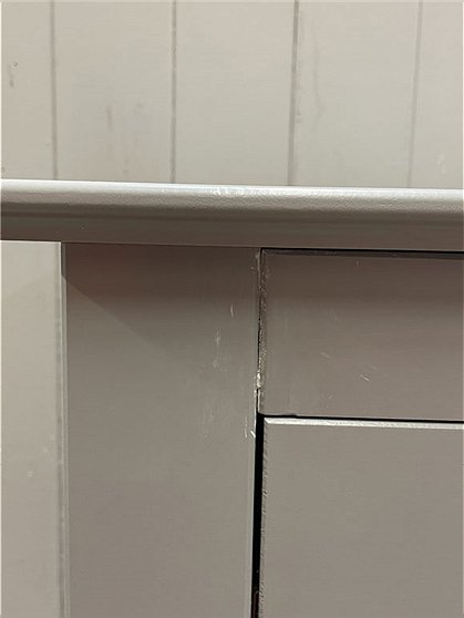 Schrank Eva Nr:1458 4