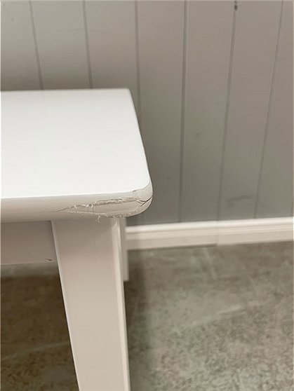 Kindertisch Nr:1390 4