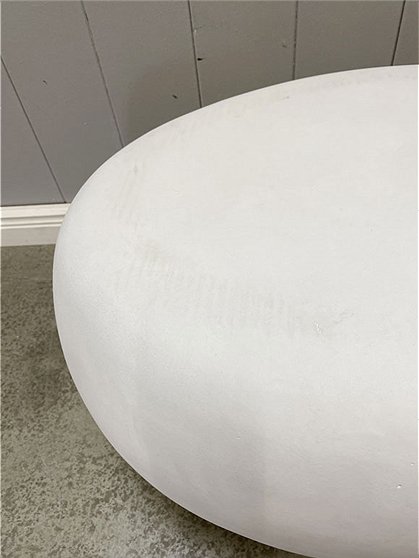 Couchtisch Pebble Nr:1382 4