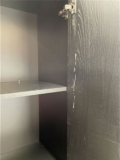 Hochschrank Silas Nr:1389 4
