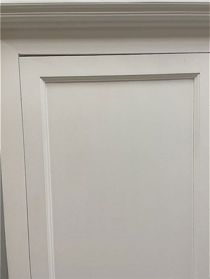Kleiderschrank Nr:1408 4